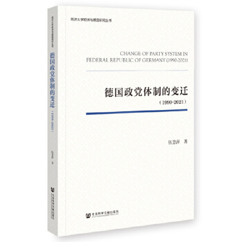 ��(gu��)���h�w�Ƶ�׃�w