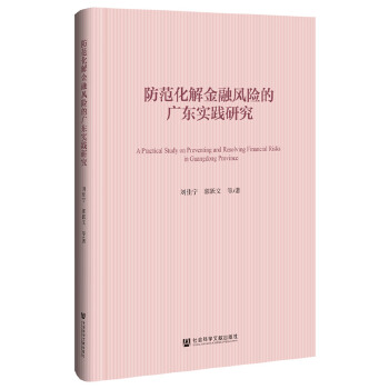 ������������L(f��ng)�U(xi��n)�ďV�|��(sh��)�`�о�