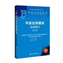 ƽ���������O(sh��)�l(f��)չ��棨2023��