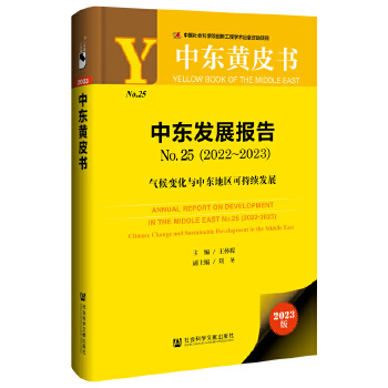 �Ж|�l(f��)չ���