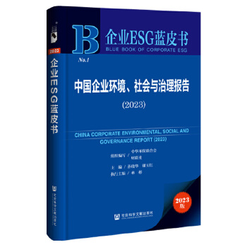 �Ї���I(y��)�h(hu��n)��������c������