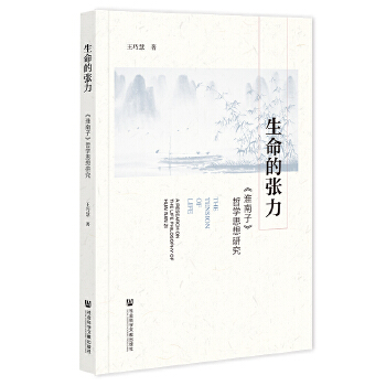 �����ď���