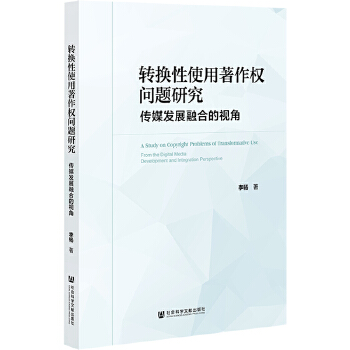 �D�Q��ʹ�����������}�о�