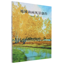 �����ͮ��L(f��ng)����(chu��ng)��