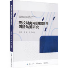 ��Уؔ(c��i)��(w��)��(n��i)�������c�L(f��ng)�U(xi��n)�����о�