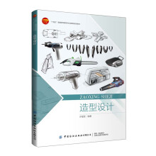 �����O(sh��)Ӌ(j��)