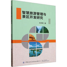 �ǻ����ι����c���^(q��)�_�l(f��)�о�