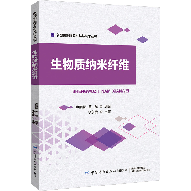 �����|(zh��)�{���w�S