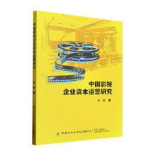 �Ї�Ӱҕ��I(y��)�Y���\�I�о�