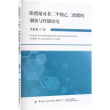 ��ȼ�ی�(du��)���������Ҷ��������Ƃ��c�����о�