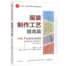 ���b������ˇ ���ƪ