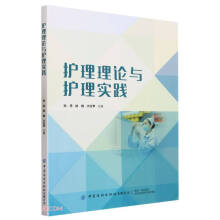 �o����Փ�c�o�팍�`