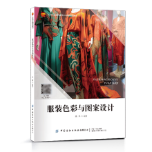 ���bɫ���c�D���O(sh��)Ӌ(j��)