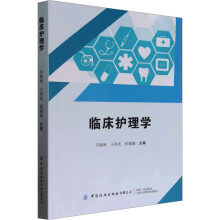 �R���o(h��)��W(xu��)