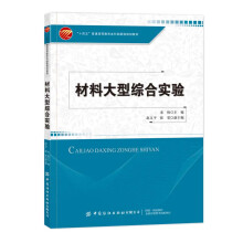 ���ϴ��;C�ό��