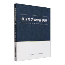 �R����Ҋ(ji��n)���C���o(h��)��