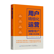 �Ñ�����(x��)���\(y��n)�I