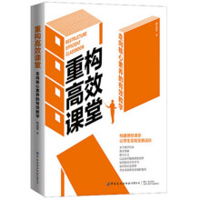 �ؘ���Ч�n��