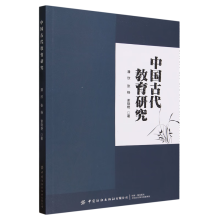 �Ї�(gu��)�Ŵ������о�