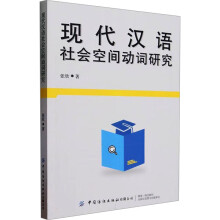 �F(xi��n)���h�Z���(hu��)���g��(d��ng)�~�о�