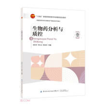 ����ˎ�����c�|(zh��)��(��ͨ�ߵȌW(xu��)У������ˎ�a(ch��n)���ں�ϵ�н̲�ʮ������ͨ�ߵȽ������Ʋ�ί��Ҏ(gu��)���̲�)