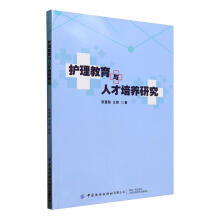 �o�������c�˲����B(y��ng)�о�