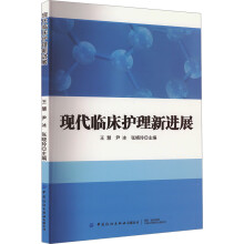 �F(xi��n)���R���o�����Mչ