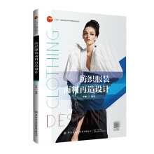 �������b���������O(sh��)Ӌ(j��)