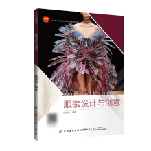 ���b�O(sh��)Ӌ(j��)�c��(chu��ng)��