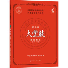 ����������̳�