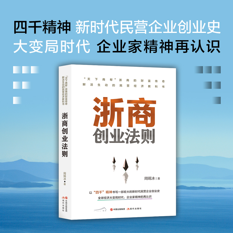 ���̄�(chu��ng)�I(y��)���t