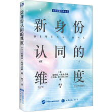 �������J(r��n)ͬ�ľS��