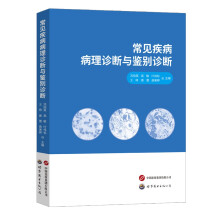 ��Ҋ���������\���c�b�e�\�ࣨ���b��