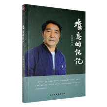 �������_(d��)���ľ���(���b)�R˹������W(xu��)��(j��ng)���g��