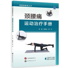 �i��ʹ�\���ί��փ�