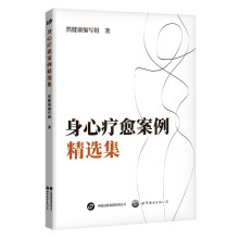 ���į����������x��