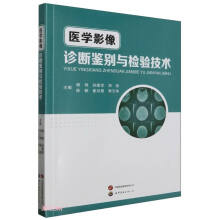 �t(y��)�W(xu��)Ӱ���\���b�e�c�z�(y��n)���g(sh��)