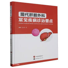 �F(xi��n)����đ��Ƴ�Ҋ�����\��Ҫ�c(di��n)(��)