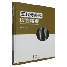 �F(xi��n)��������\�ξ�Ҫ(��)