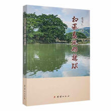 �������L��Ĩ�G