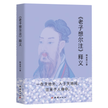 �������렖ע����x