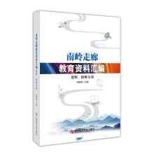 �ώX���Ƚ����Y�υR��