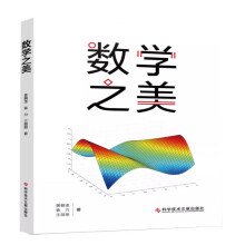 ��(sh��)�W(xu��)֮��