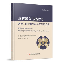 �F(xi��n)���y�P(gu��n)��(ji��)���o