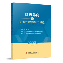 Ŀ�ˌ���֮�o���^���|(zh��)�ع��߰�