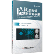 �^�i��Ӱ�������y��ֵ�փ�