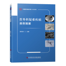 ��������y������������