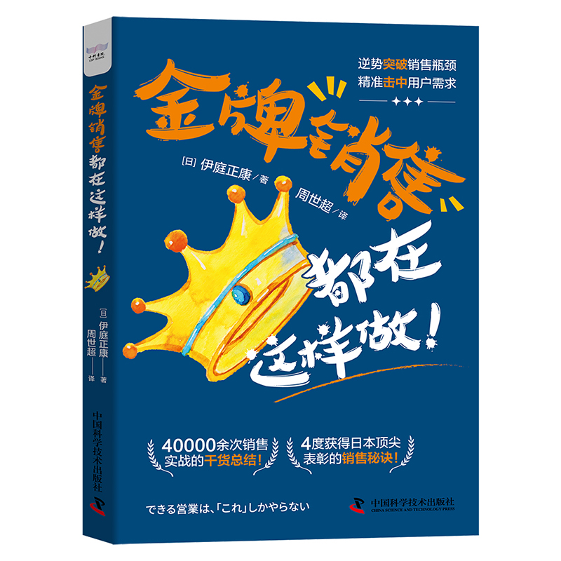 �����N�۶����@������40000����N�ی�(sh��)��(zh��n)�ĸ�؛���Y(ji��)