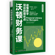 ���Dؔ���n