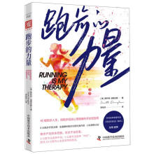 �ܲ�������